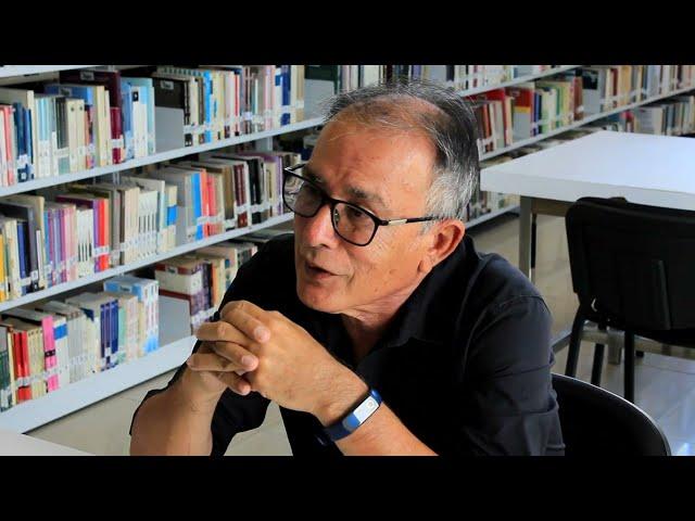 Historia Sociocultural del Delito - Jorge Alberto Trujillo Bretón