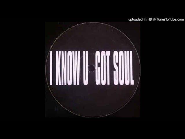 soulmusic
