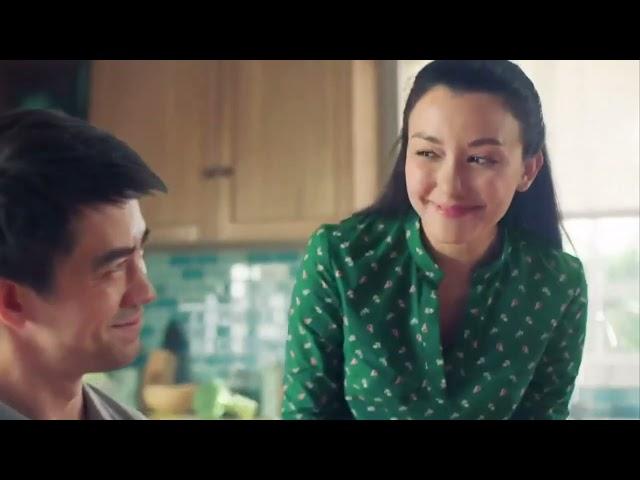 Knorr Pork Cubes TVC 2022 15s (Philippines)