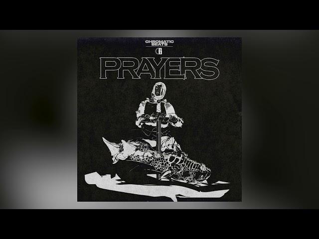 (15) YSL Loop Kit "Prayers" (Lil Keed, Gunna, Wheezy, Lil Gotit)