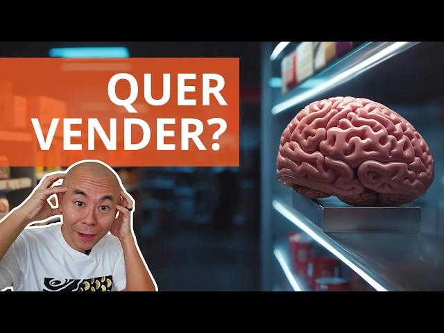 Quanto vale seu cérebro? | Oi! Seiiti Arata 375