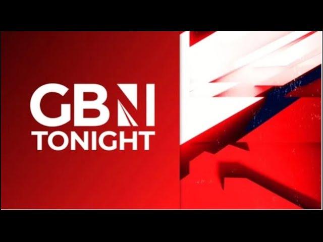 GBN Tonight | Tuesday 31st December