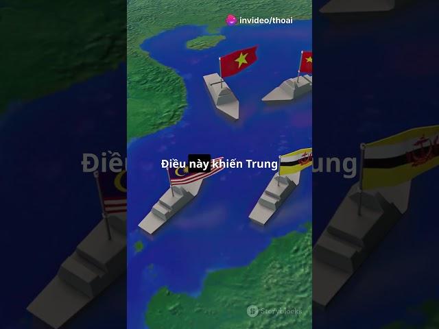 Việt Nam ký kết thương vụ tiêm kích lớn  2025 05 21