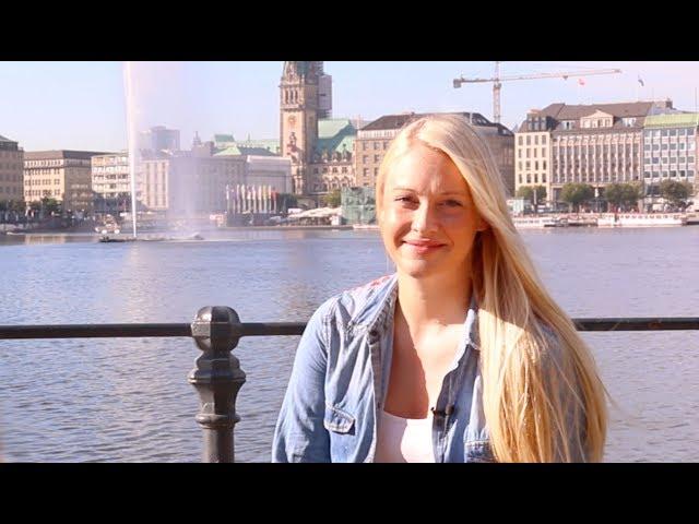 Living in Hamburg: Tips on the Best Spots from a Local