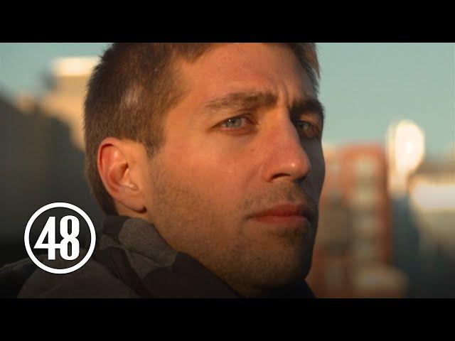 Ryan Ferguson: Wrongfully Convicted | Full Episode