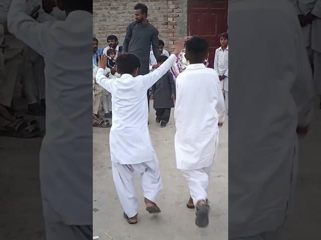 sariky jummar #funny