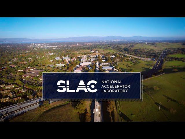 About SLAC