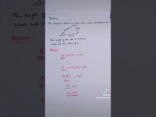 ️ "Meet my math mentor, the genius .  #MathMentor #BrainBoost #LearningJourney #MathMagic" 