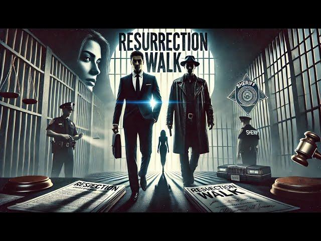 Resurrection Walk By: Michael Connelly || full length audiobook