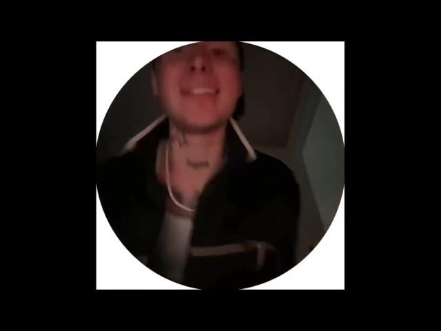 9mice — JUNGLE/Indiana (Snippet 14.06.2024)