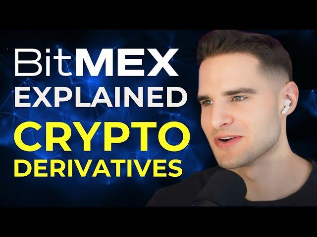 BitMEX Explained: Perpetual Swaps, Crypto Derivatives, Multi-Currency Margin, and Trading Bots