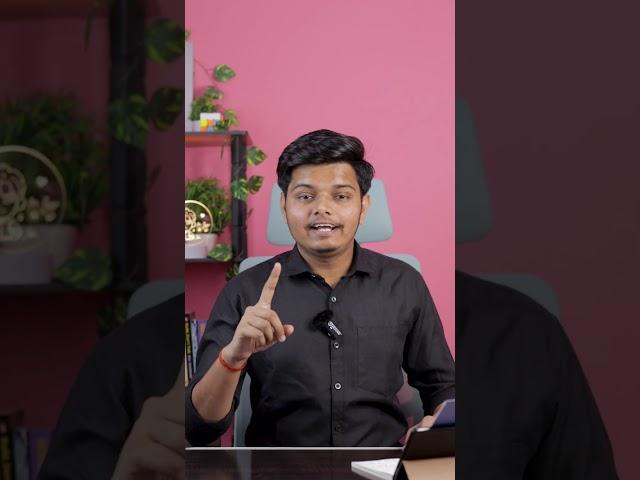 Create Pan Card Easily in 2 Minutes #shorts