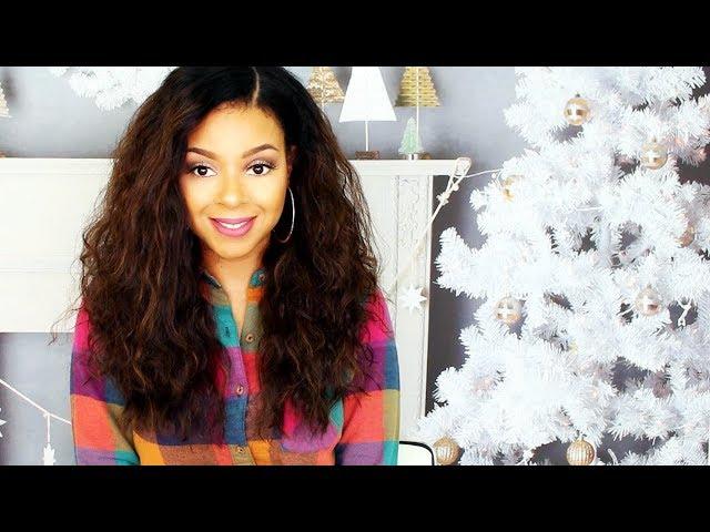 Freetress Equal Lace Front Wig PRIMI | OP430 | GirlRatesWorld