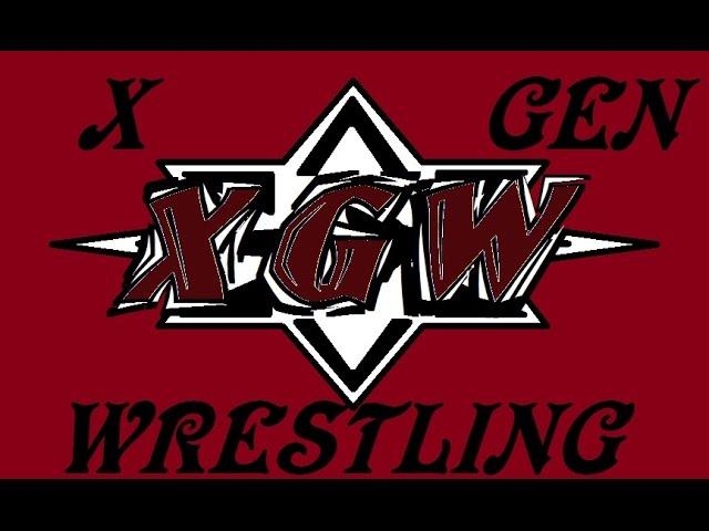 xgw 27