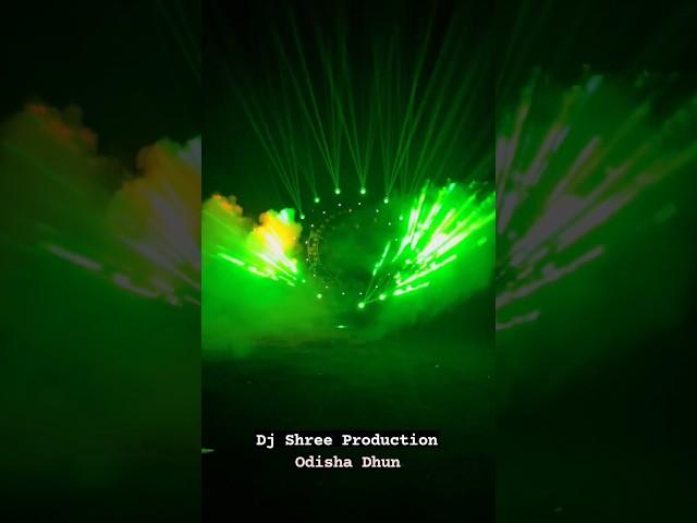 Mumbai DJ setup remix song#short video#YouTube shot RussEII YTDJ 7