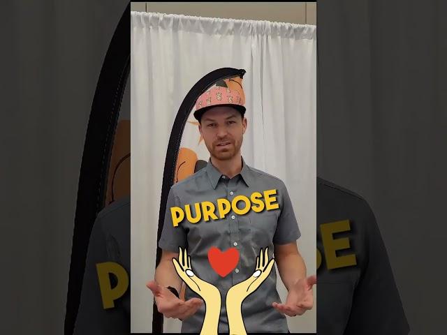 More Than Ads: How Profitable Pineapple Transforms Businesses with Heart!