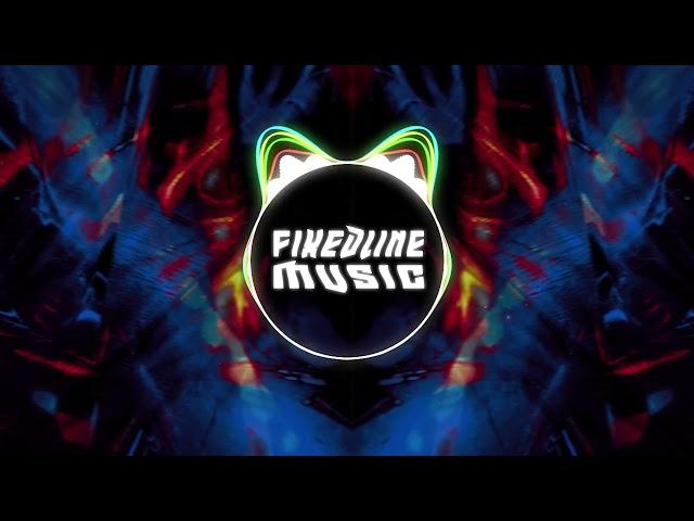 Ray Volpe - Laserbeam