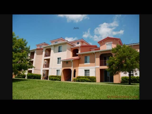 West Palm Beach, Florida Apartments