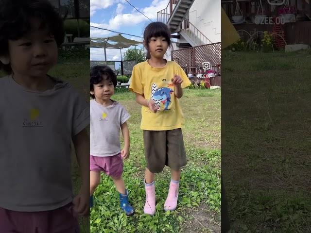 #탕후루 #탕후루챌린지 #초딩탕후르 #농장탕후르