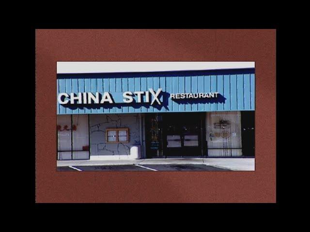 Bell Atlantic InfoTravel Video Guide Santa Clara Valley (Philips CD-i) (Hotel Disc) (1994)