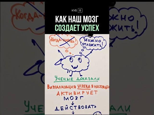 16-20.12 МАРАФОН ОТНОШЕНИЙ‼️Ссылка в описании канала