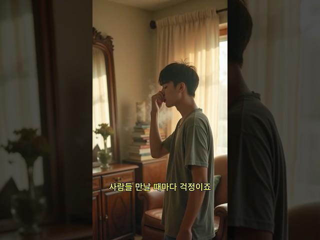 입냄새의 원인… 구강 건강, 어떻게 유지해야 할까?