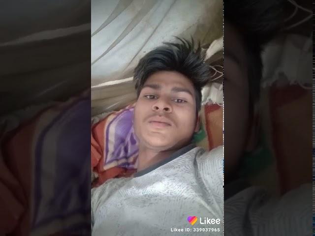 Anuj rathore
