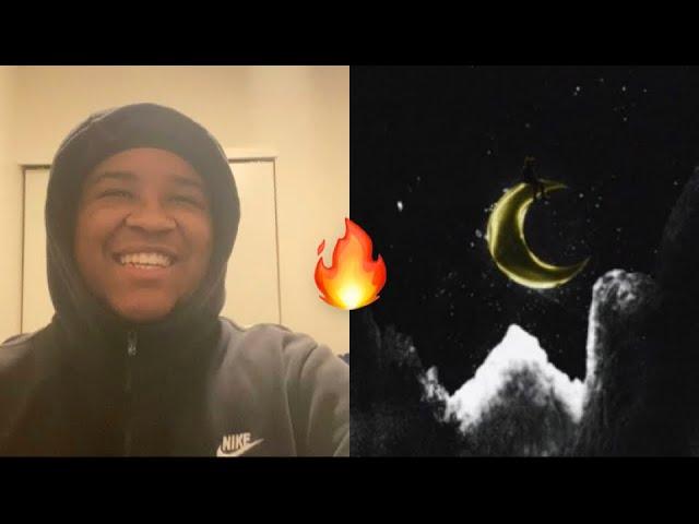 There Best Song Together  Reaction To Sgpwes & Slump6s “Surrounded”