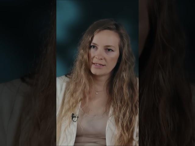 Русская из Латвии сравнила полки в магазинах Беларуси и Латвии! #shorts