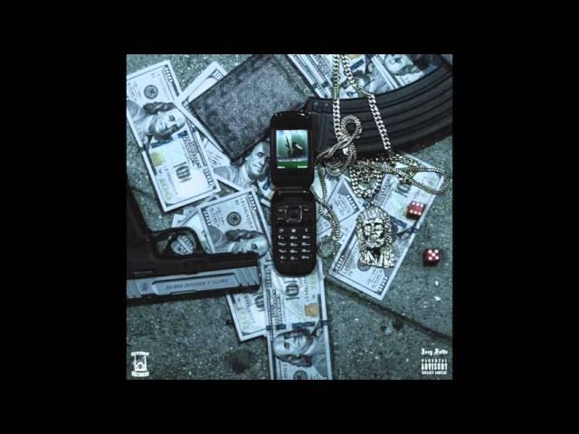Joey Fatts - "One Goal" OFFICIAL VERSION