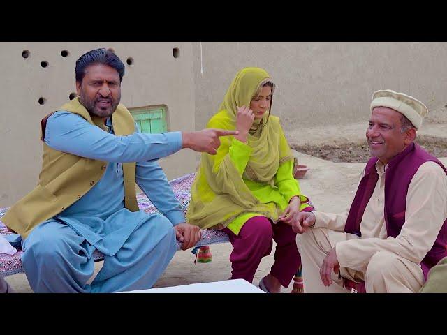 rana ijaz extreme funny video | Rana Ijaz Official #ranaijazprankvideo #rranaijazfunnyvideo