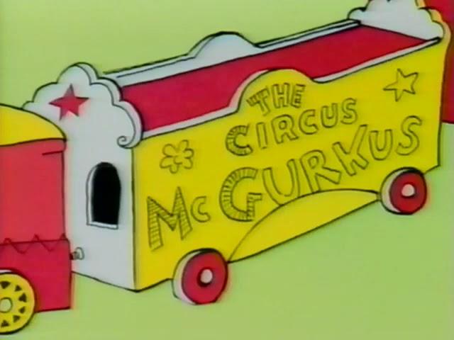 Dr Seuss Video Classics Horton Hatches The Egg 1992 VHS.