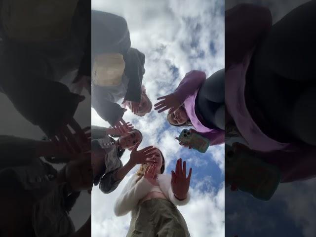 At light water valley with @Itz.your.gurl.Georgia @Itzz.flo1 @Its-eva-grace