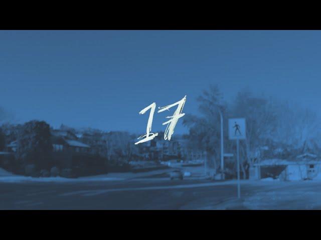 (Free For Profit) Brakence x Aries Type Beat | "17" - Prod. Flux