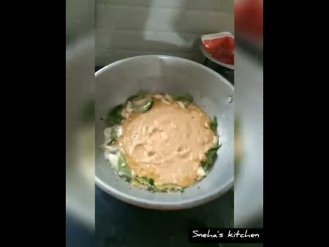 Quick vathal kolambu recipe 