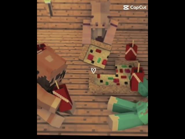 #minecraft #omocraft