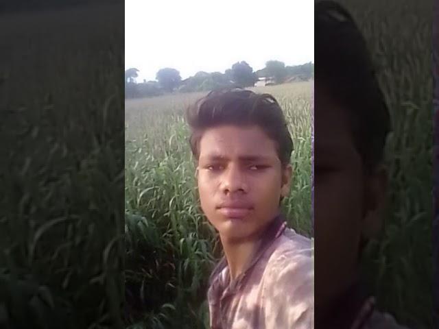 Jeevan suman