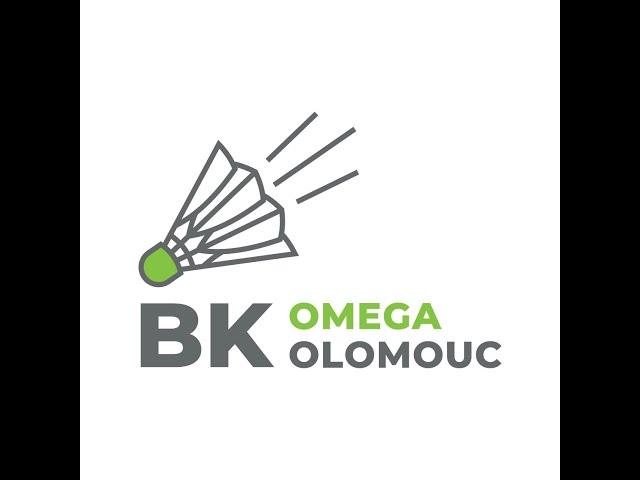 BK OMEGA Olomouc