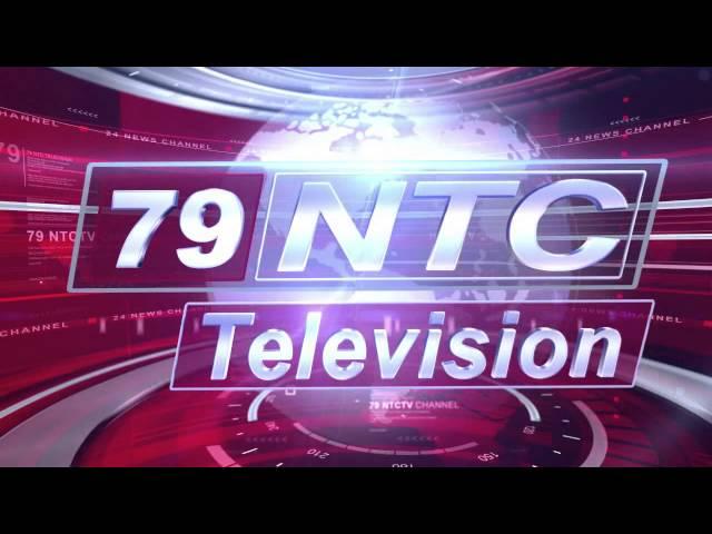 NTCTV-BONUS1