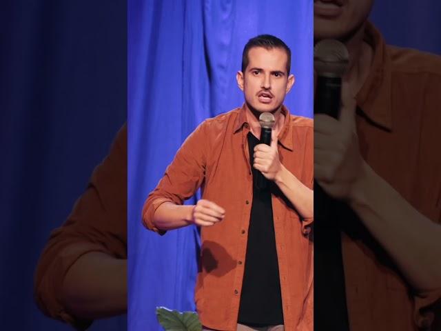 ΓΥΜΝΑΣΤΙΚΗ ΣΤΟ ΣΠΙΤΙ #standupcomedy #postolmate #thanasissamaras #mhetsi #gymnastiki #spiti