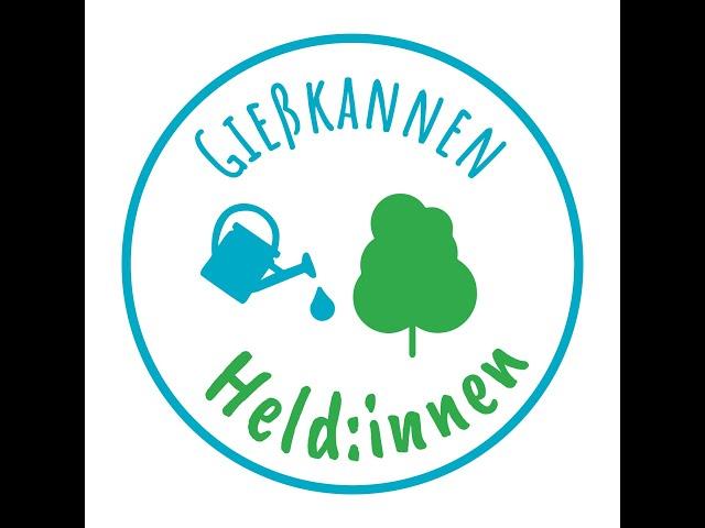 Vorstellung des Projekts durch die GELSENWASSER AG und die Zukunftsinitiative Klima.Werk