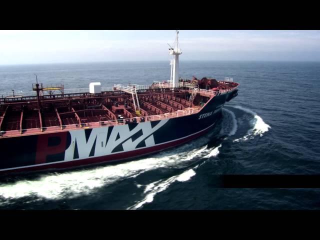 Shipping and Marine Technology