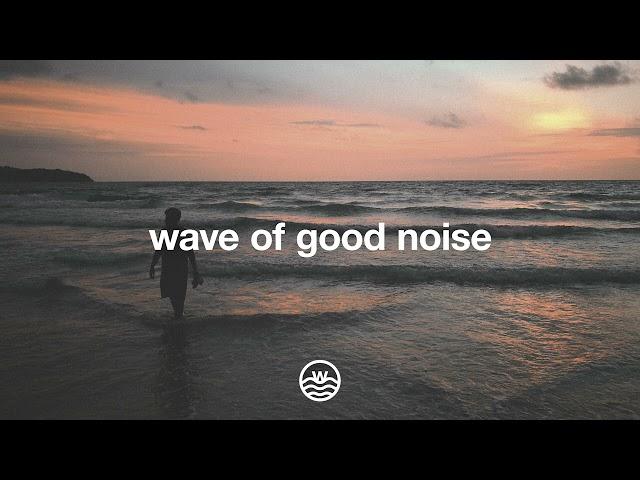 Philip Jonathan - Seafront