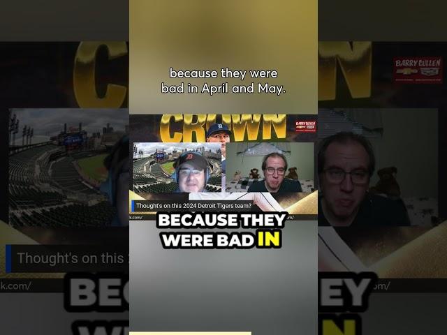 Live With CDP Sports Talk, Guest_ Greg Eno, September 30th, 2024  (Edited)