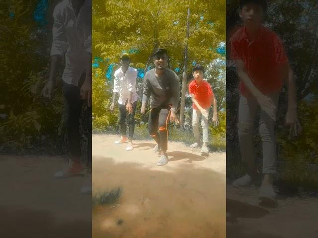 #edhi#chalala bagundhi#le#tollywood#song yashwanth master choreography viralshare Vamsi nayak dancer