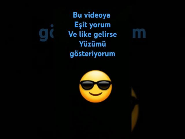 bakalım