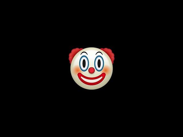 [FREE BEAT] MORGENSTERN - CLOWN TYPE BEAT