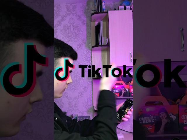 Проверил Вирусные Лайфхаки с TikTok #shorts #рекомендации #tiktok #лайфхаки #топ #подпишись