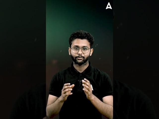 Pecan Nut के exam में आने वाले Questions BY-Akash sir    #agriculture #agricultureadda247 #ibpsafo