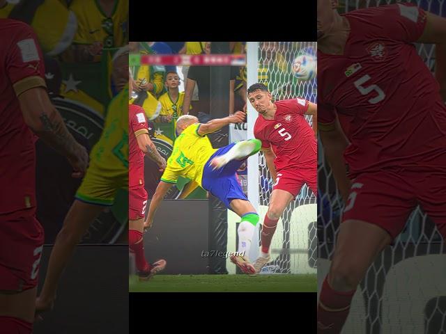 Richarlison 